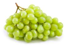 images/categorieimages/WHITE GRAPES HD.jpg